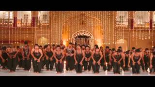 sarungale - sanath wimalasiri Sarungale Final