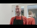 Insurance King Ad With Dustin Diamond Barber Shop
