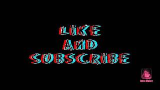 Download lagu BALASAN JIHAN AUDY ADEK BERJILBAB BIRU mp3