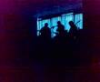 U2 With Or Without You Mp4