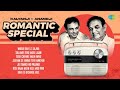Kalyanji Anandji Romantic Special Wada Kar Le Sajna Salame Ishq Meri Jaan Old Hindi Songs