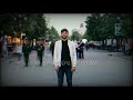 Parni Valjak - Sunčanom Stranom