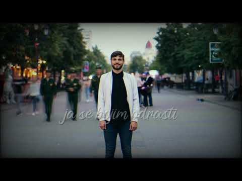 Video Placeholder