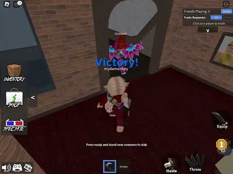 Pretty annoying but I get it it happens