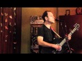 Hideaway Cafe - David Wilcox - Dynamite in the Distance