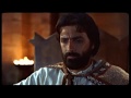 Film Kerajaan Nabi Sulaiman As Part 1 HD Teks Indonesia Low 360p
