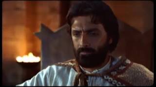 Download lagu Film Kerajaan Nabi Sulaiman as Part 1 HD Teks Indonesia Low, 360p mp3