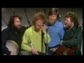 Luke Kelly-The Auld Triangle-IrishDrinkingSongs