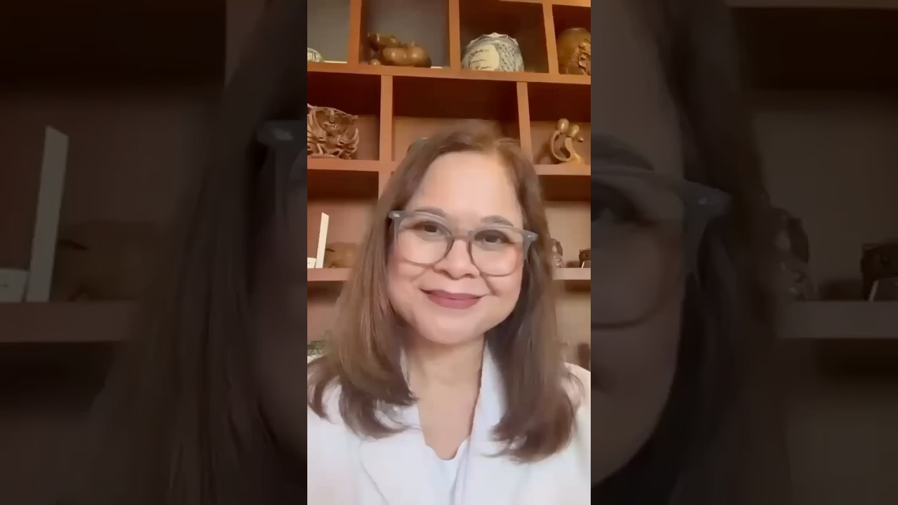 Hidup Cukup, Tapi Tetap Bertumbuh: Kunci Keluarga Bahagia