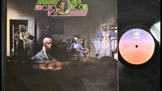 MADELINE BELL * THAT'S THE WAY