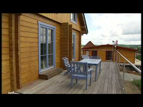 WMS - Flexible Wohnlösungen zum Wohlfühlen