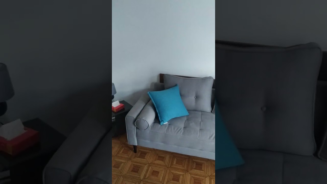 Veronica Silveira Mello-3