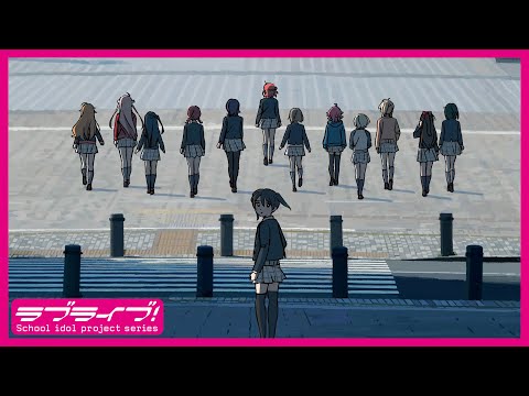 来冬劇場公開予定