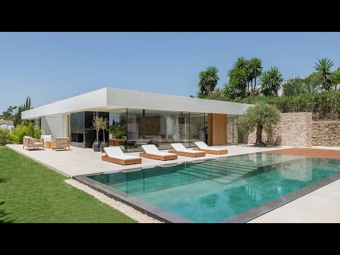 Video Villa