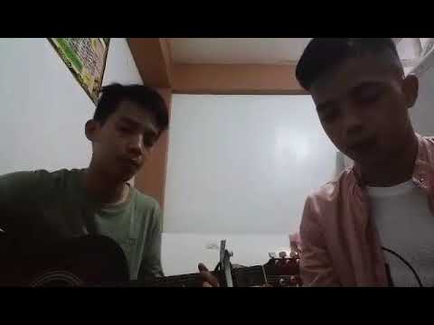 Koris cover by Jamie & Rhaf