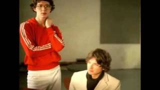 Summer on the Westhill subtitulada