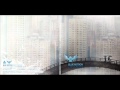 IMLP001 - Blue Motion - Stay Forever LP (clips ...