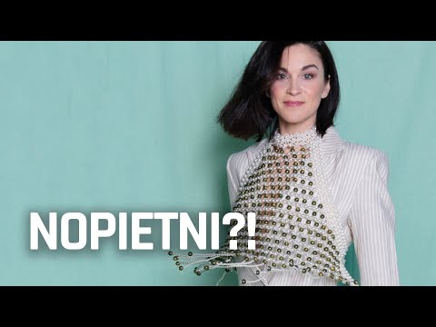 Nopietni?! Ilzes Ķuzules-Skrastiņas aizmirsto dienasgrāmatu noslēpumi