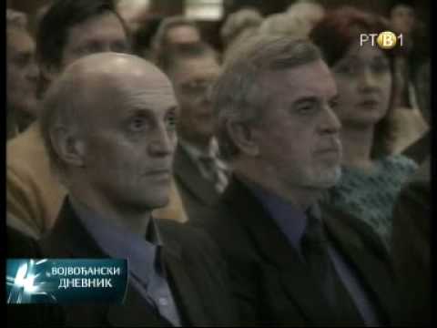 Kuća gradska, a prelo veliko - bunjevačko