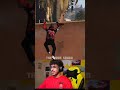 TVA Chandran 1v3 Against T47 I TVA X T47 PRE WAR I Tva Eaglegaming DREAMERofficial Rp