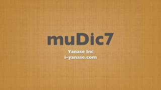 Diminuendo & Crescendo in blue Tenor solo transcription