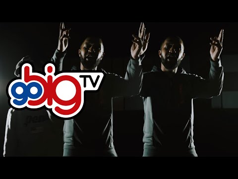 Joe Fire ft BWZ - Dat Talk [Music Video]