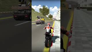 Download lagu fg gaming subscribe 🔥♥️♥️♥️ mp3