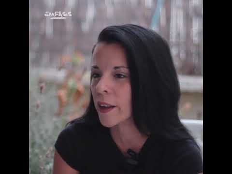 Fire affected Community Relief - Mati, Athens