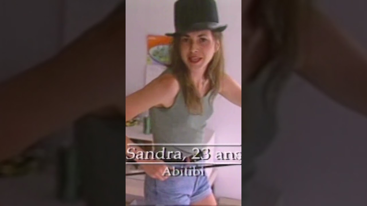 Pignon sur rue - Le générique des années 90! Les saisons 1 et 2 sont disponibles. 🏡 #pignonsurrue