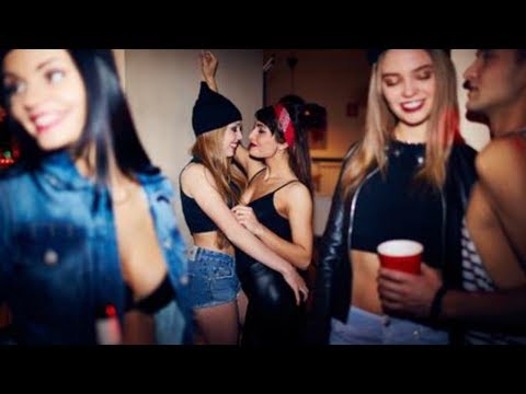 Keniano - Meu Aniversário ♪♫ (NOVA 2019)