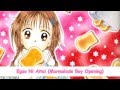 【AmadaKiim】Marmalade Boy Opening - Egao Ni Aitai ...