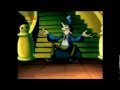 Wunschpunsch Staffel 1 Folge 1 Der Punsch Der Pünsche