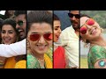 Charlie Chaplin 2 Movie Stills