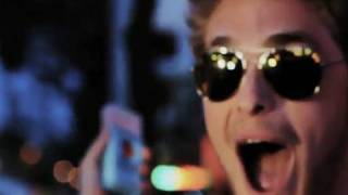 EMBARRASS Dumb Smokers with Their Own Cigarettes!