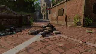［bo4配信]おむつちゃん＃シンバルモンキー杯出るめう♪＃bo4