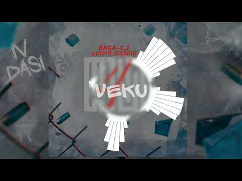 IV დასი (C.J) ft Baga - ბოლო წვეთი