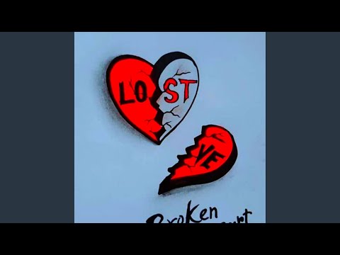 Where yo love at (lost love)