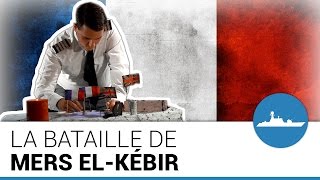 preview picture of video 'Les Centuries #04 - La Bataille de Mers el-Kébir'