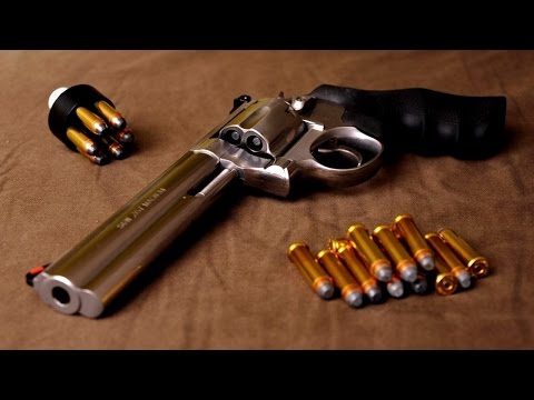 [Dubstep] Midnight Tyrannosaurus - The Old Game (Free Download)