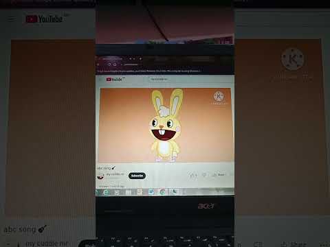 YouTube Thumbnail