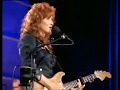 Bonnie Raitt   Shake a little for me Baby   1995