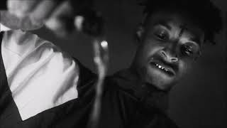 21 Savage, Offset &amp; Metro Boomin - Rap Saved Me (feat. Quavo) (𝒔𝒍𝒐𝒘𝒆𝒅 + 𝒓𝒆𝒗𝒆𝒓𝒃)