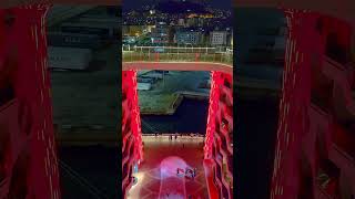 MSC World Europa Napoli