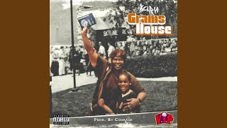 Grams House Music Video