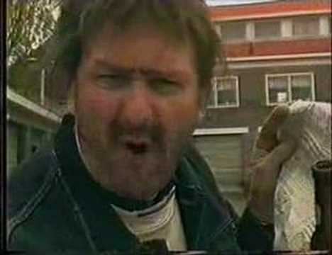 Keek op de Week 33 - 7van7 - Dirks keek op de week