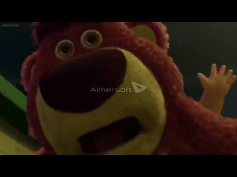 Ary cat Gamer Throws Waleed AlMulhim In The Dumpster