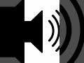 Sound Effect What The Hell Omaga Jangan Lupa Subscribe Dan Like Ya