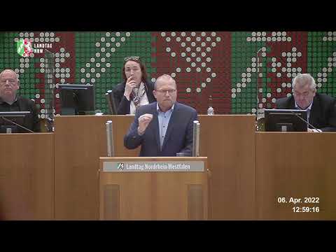 Wir brauchen endlich den New Deal - Neuanfang für die Schulpolitik