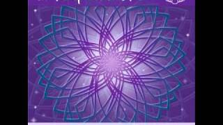 Gido   Multi Dimension Reality feat Triphonic 2011