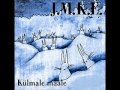 J.M.K.E.- Külmale Maale 1989 (FULL ALBUM)